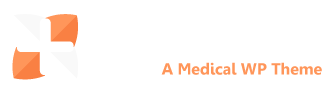 prosperiapharmaceuticals.com