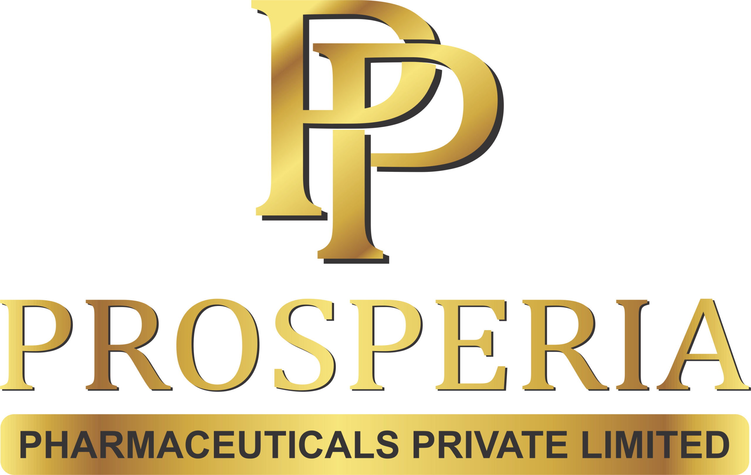prosperiapharmaceuticals.com